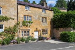 Sage Cottage
